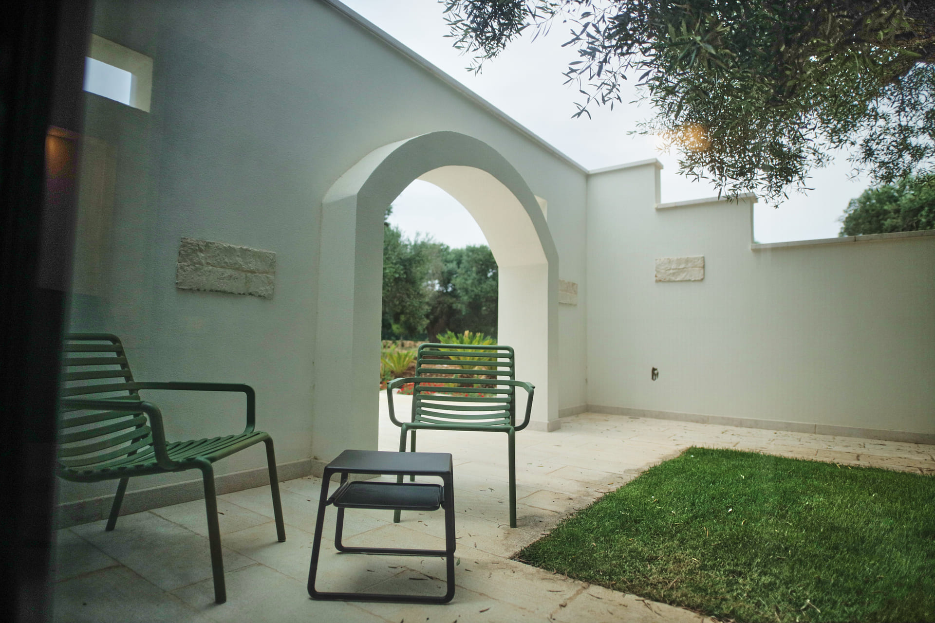 giardino-stanza-casale-la-nota