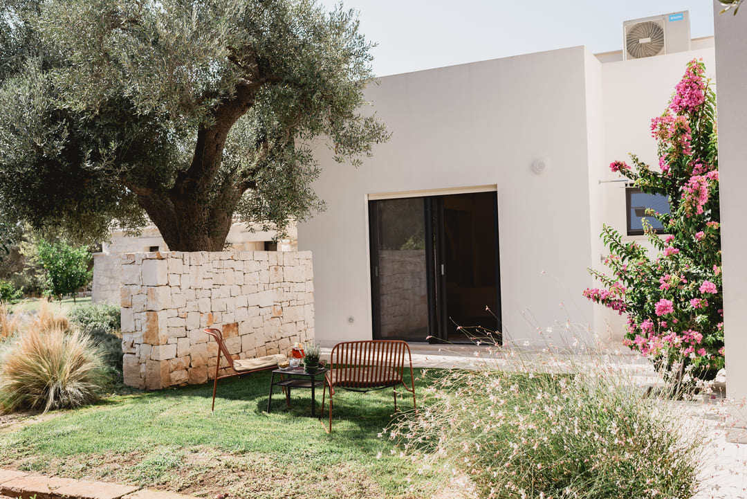 casale-lanota-giardino-luxurypuglia