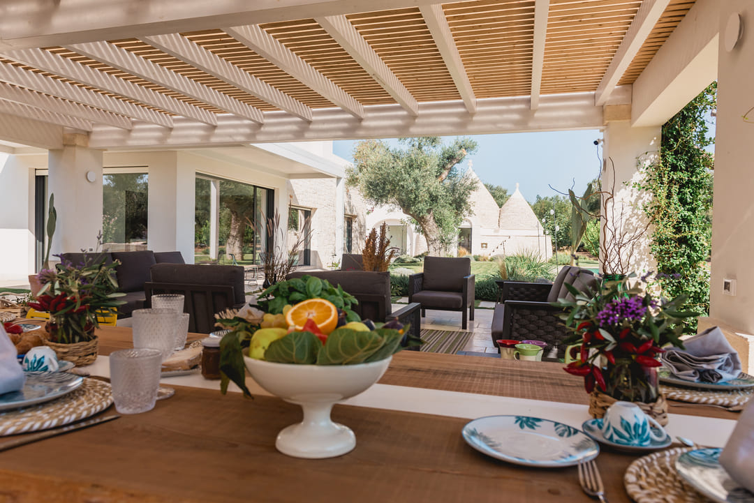 casale-lanota-luxury-puglia (2)
