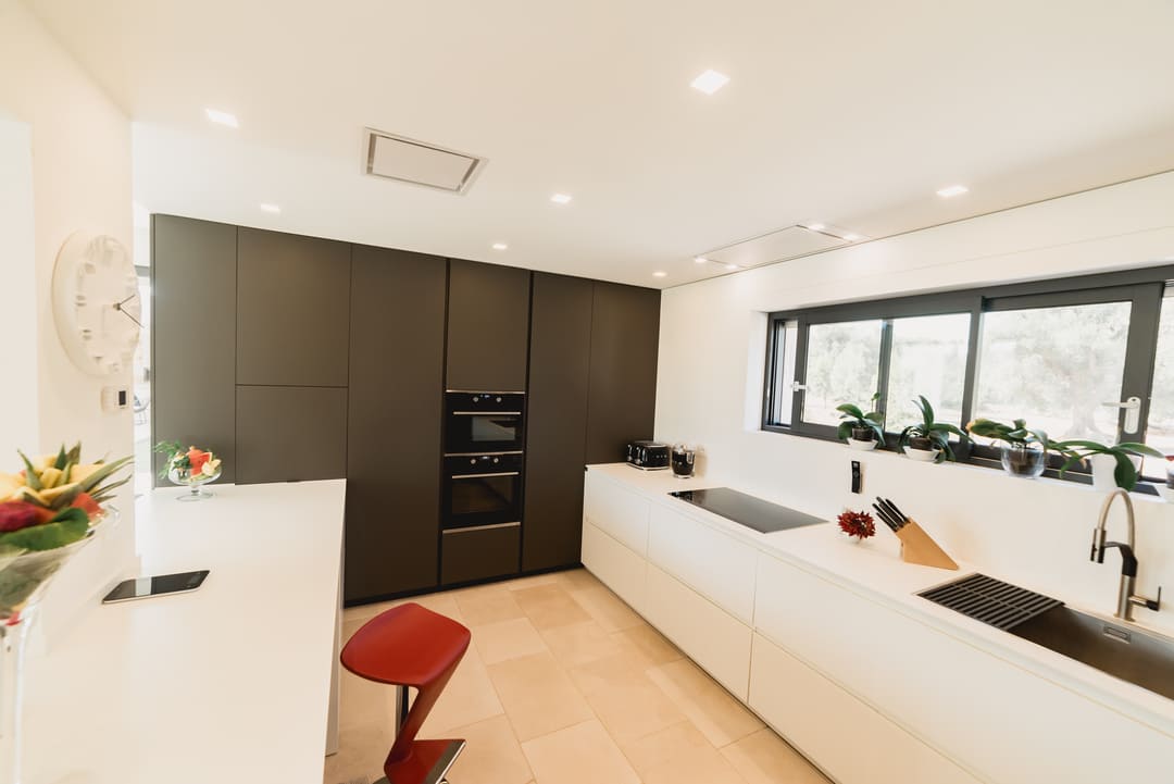 casalelanota-cucina (2)