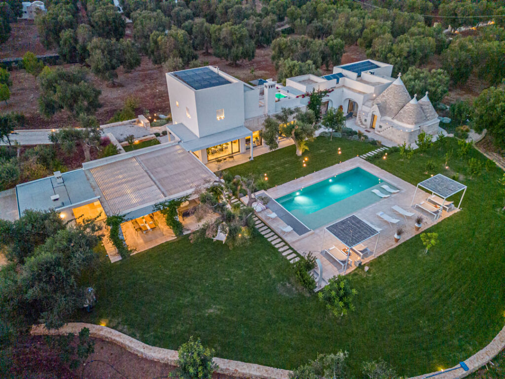 casalelanota-giardino-piscina