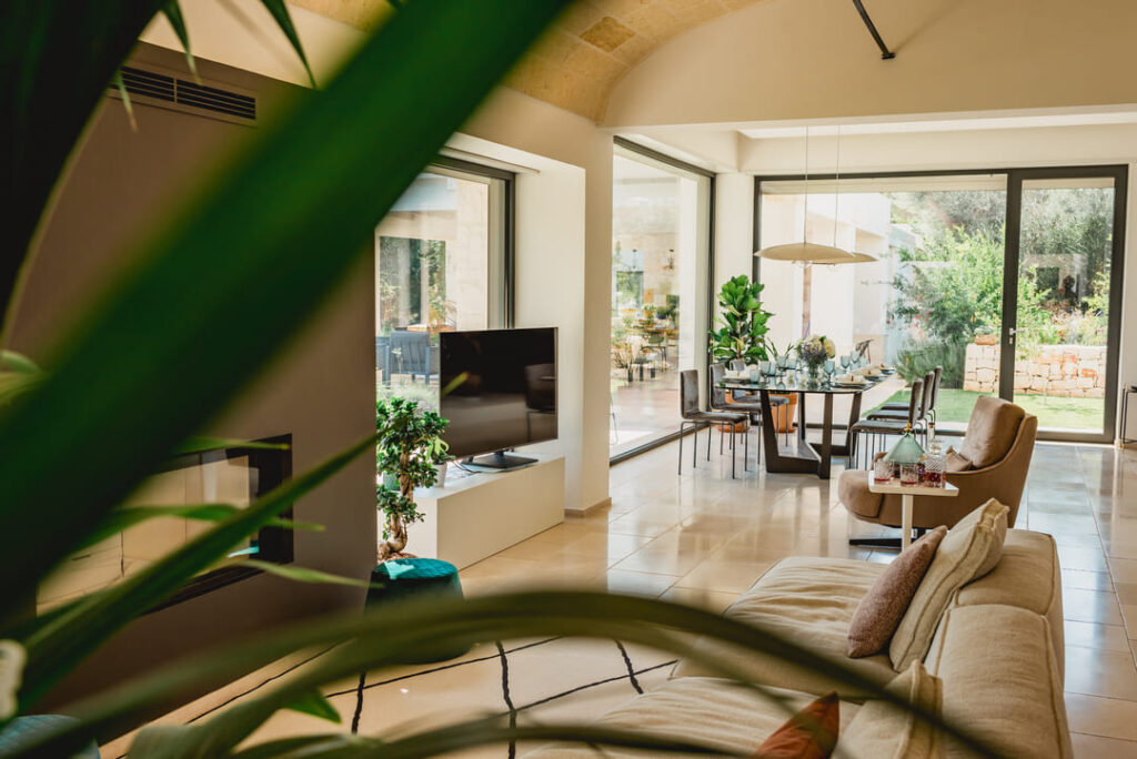 casalelanota-living-villa-luxury (3)