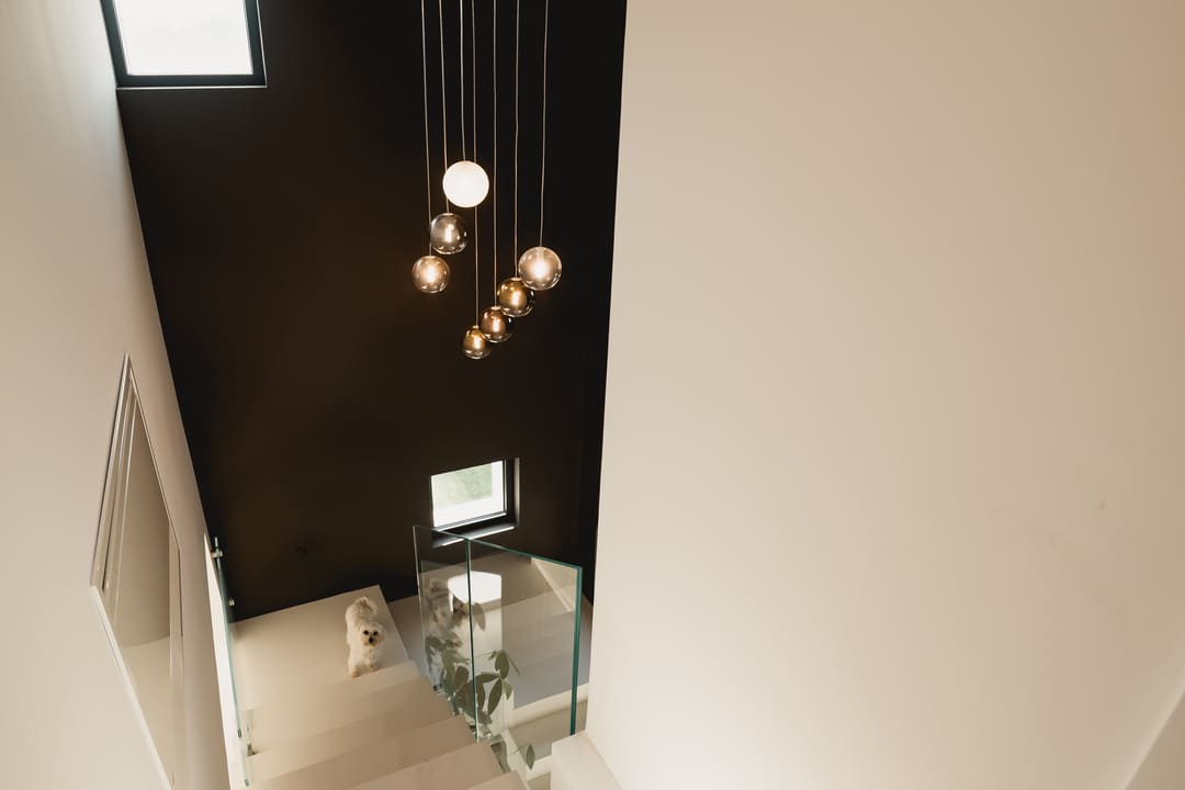 casalelanota-living-villa-luxury (5)